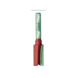 Freud 12-150 Router Bit, 1/2 in Dia Shank, 2-Cutter, Carbide