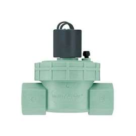 Orbit 57461 Sprinkler Valve FNPT, 150 psi, Stainless Steel