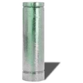 3x2 Gas Chimney Pipe