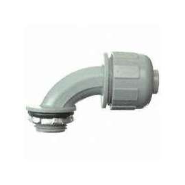 Halex 27691 Liquidtight Connector