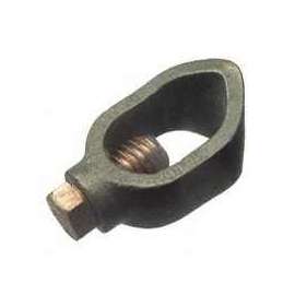 Halex 93591 Ground Clamp