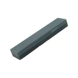 NORTON 85440 Benchstone, Coarse/Fine, Silicone Carbide