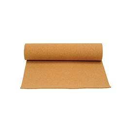 Allison 9731 Gasket Material, 1/32 in Thick