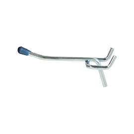 Crawford 14460-125 Peg Hook
