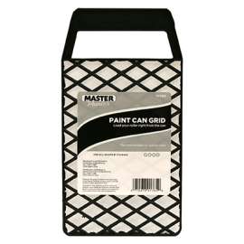 MP GD BLK GAL Grid