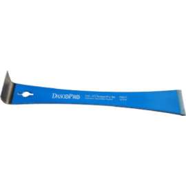 9-1/2" Scraper Bar
