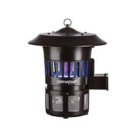 DYNATRAP DT1100 Insect Trap