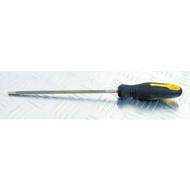 FORGE File Chain Saw 8" (200mm) x 7/32"