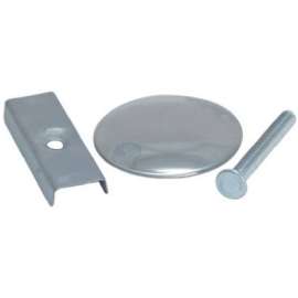 MP1-3/4"Sink Hole Cover