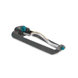 Gilmour 880013-1001 Oscillating Sprinkler, Polymer