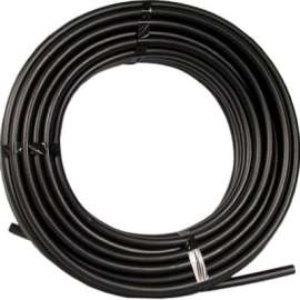 1/2"x200' Poly WTR Hose