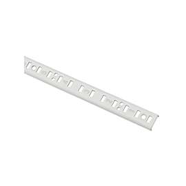 National Hardware 157BC Series N229-526 Shelf Standard, Wall Mounting, Steel