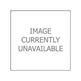 CAMO 0345099 Driver Bit