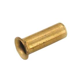 Anderson Metals 710559-04 Insert/Delrin Sleeve