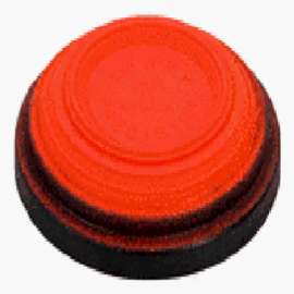 90CT ORG Clay Target