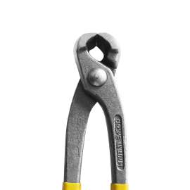FORGE Towel Plier 225 mm, 9"