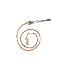 Honeywell CQ100A1005 Thermocouple