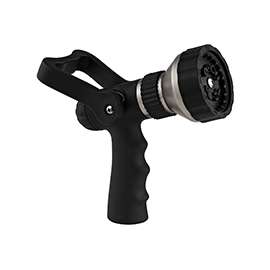 Landscapers Select Power Flow Nozzle