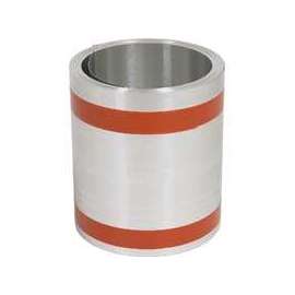 Amerimax 68312 Roll Valley Flashing, Aluminum