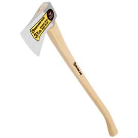 3-1/2LB SB Axe