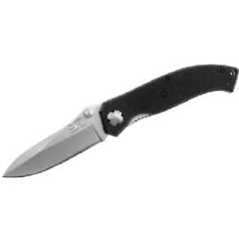 DeltaForce Folder Knife