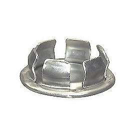 Halex 26071 Knock-Out Seal