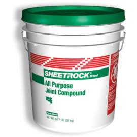 4.5GAL AP JNT Compound