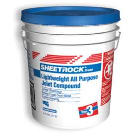 4.5GAL Pail Plus 3
