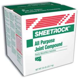 3.5GAL CTN JNT Compound