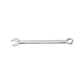 DeWALT DWMT72195OSP Combination Wrench, 1/2 in Head, 12-Point, Chrome