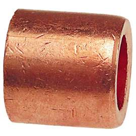 1x3/4 Flush Bushing