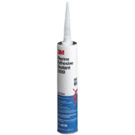 WHT Poly Marine Sealant