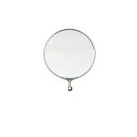2 1/4" Refill Head Assembly, Round