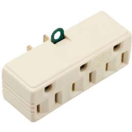 15A IVY TPL Adapter