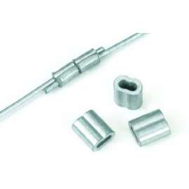 25PK Splicing Sleeve