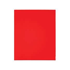 Diablo DCS911220S04G Sanding Sheet, 220-Grit, Paper Backing, Aluminum Oxide