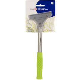 4" MP Scraper/Blade