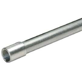 3/4x10' IMC Conduit