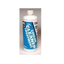 Dial Manufacturing 5225 Cooler Cleaner, For Evaporative Cooler Purge Systems