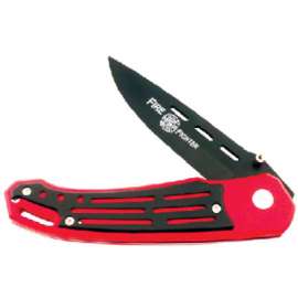 Fire Fight Tactic Knife