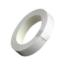 Cloverdale 88265 Edge Band, 25 ft L, 7/8 in W Actual