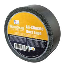 1.89x60YD AllClim Tape