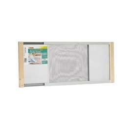 Frost King W.B. Marvin AWS1833 Window Screen, Aluminum