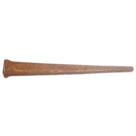 LB 2" STL Cut MAS Nail
