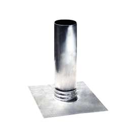 Mayco 0007-4 Lead Flashing