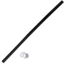 MP Fil Valve Refil Tube