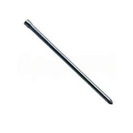 BULK NAILS 0058092 Finish Nail, 1-1/2 in L, 15 ga, Cupped Head