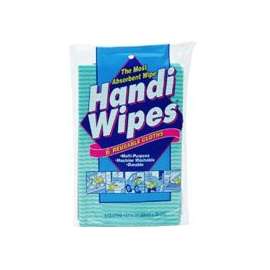 Clorox 78436 Cleaning Wipes, 6 Carton