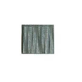 ProFIT 0712554 Finish Nail, 2-1/4 in L, 16 ga, Electro-Galvanized