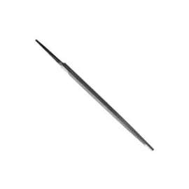 Crescent Nicholson 21874N/21874 Taper File